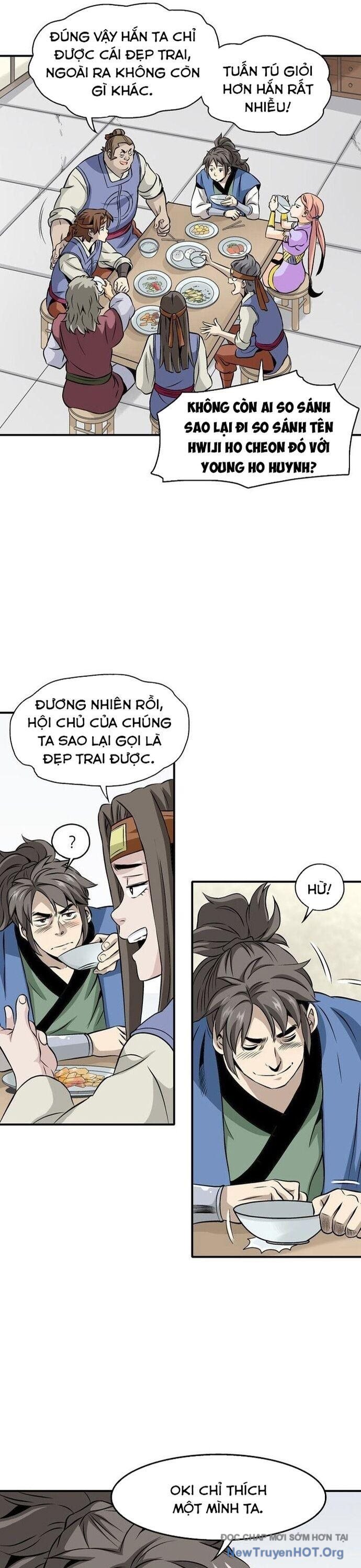 Trang 17
