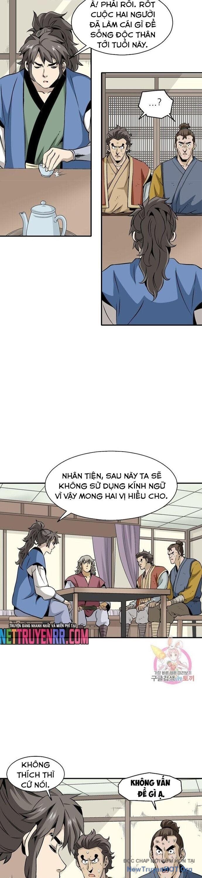 Trang 14