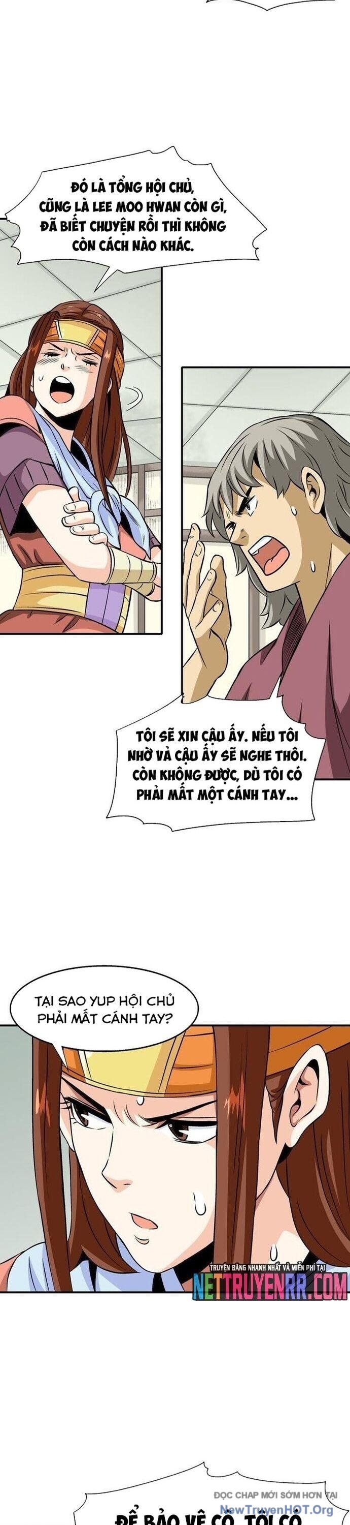 Trang 19