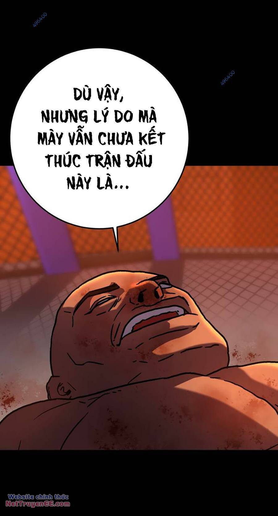 Trang 106