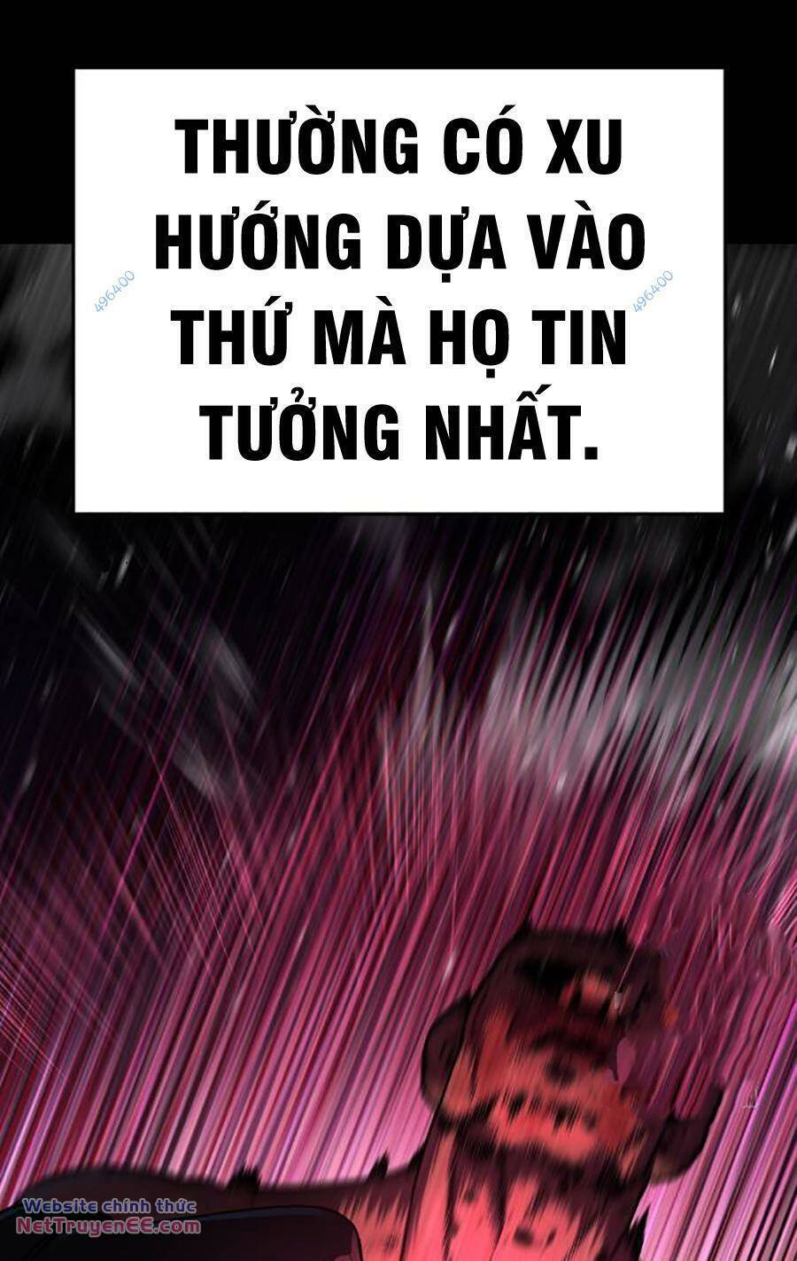 Trang 95