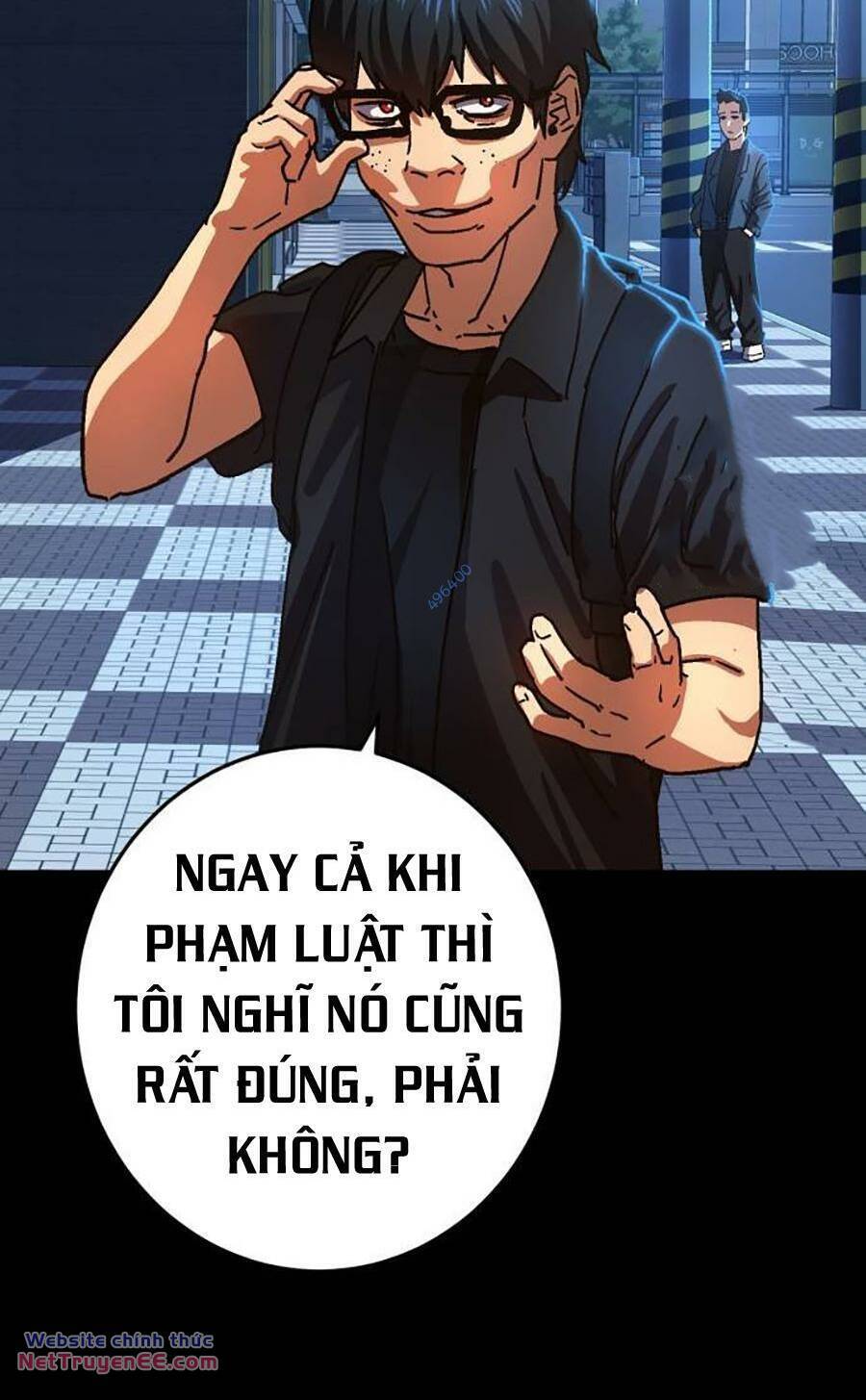 Trang 67