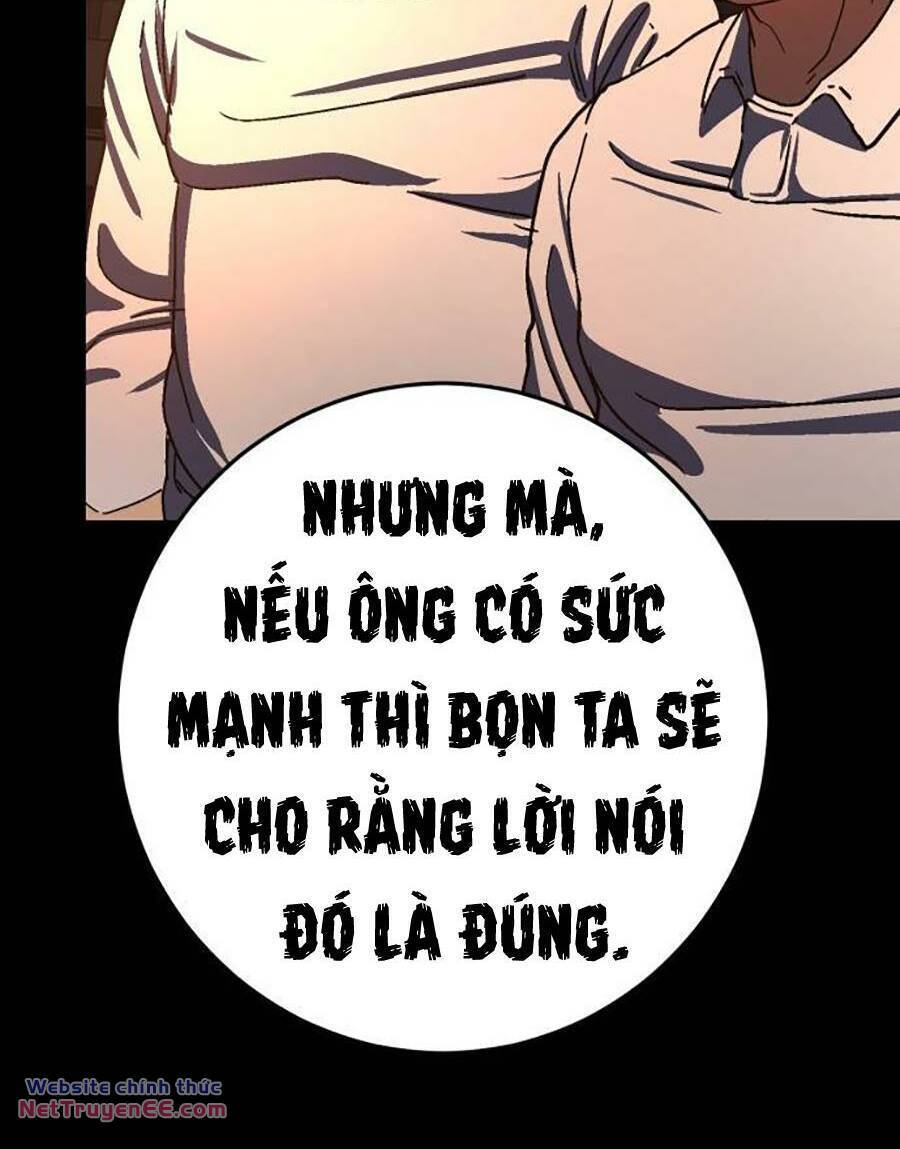Trang 88