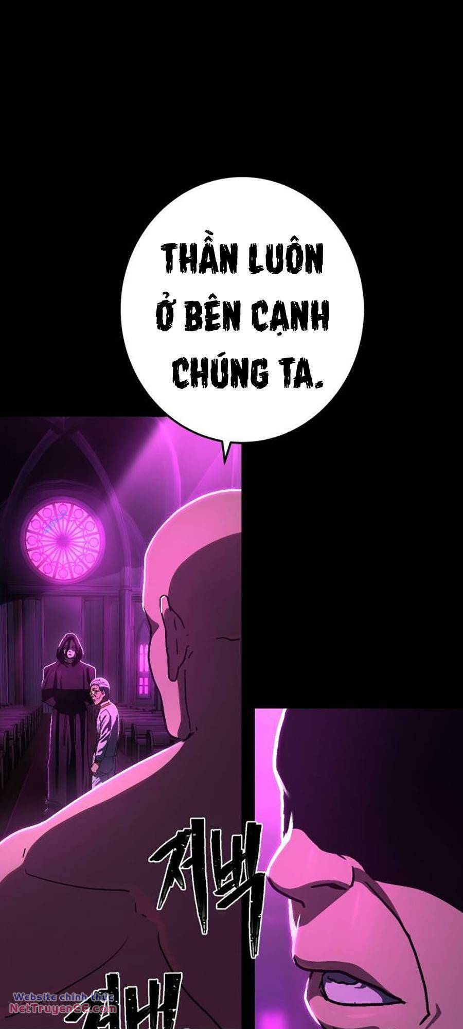 Trang 123