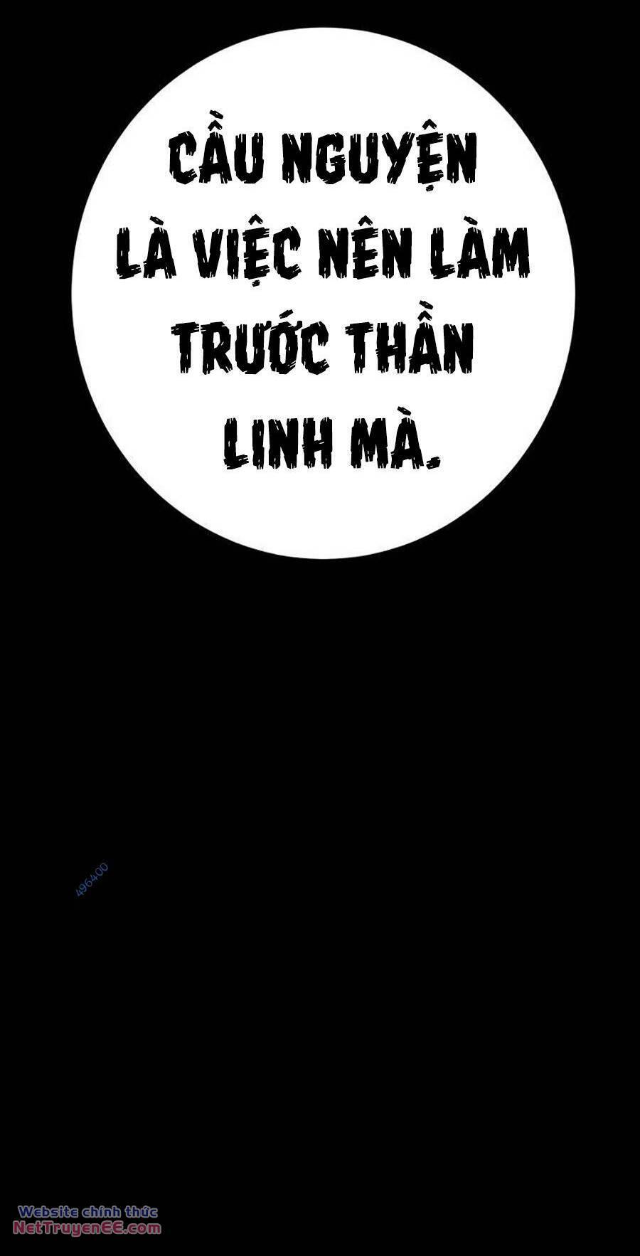 Trang 133