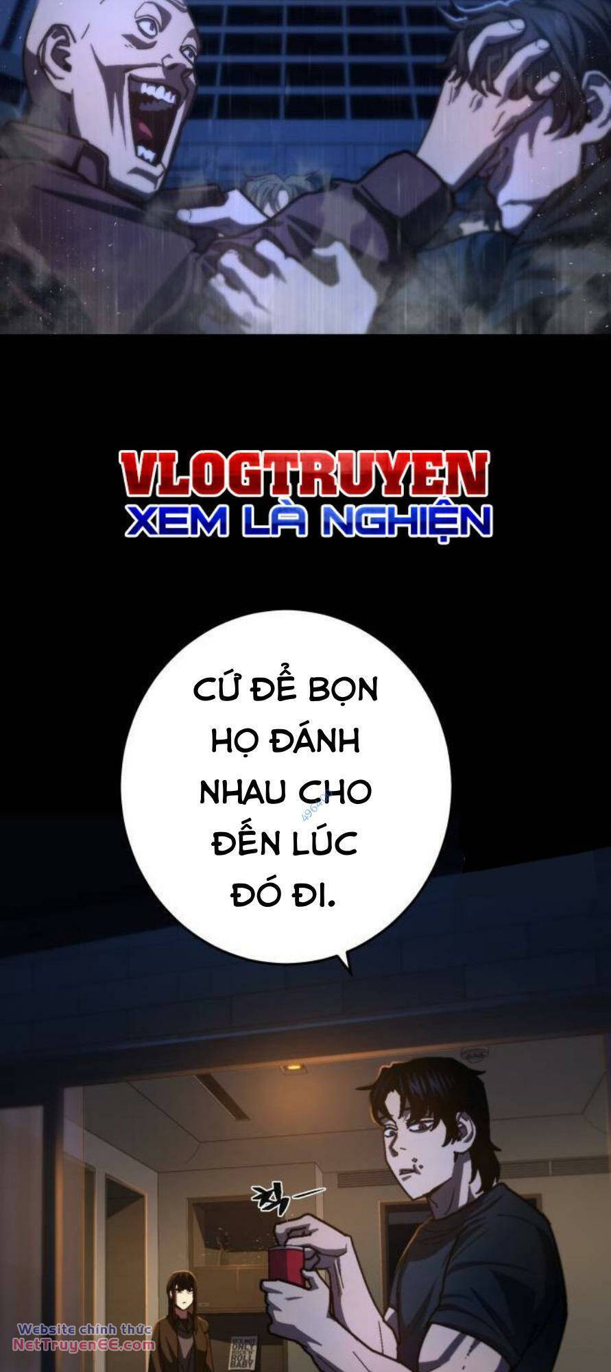 Trang 126