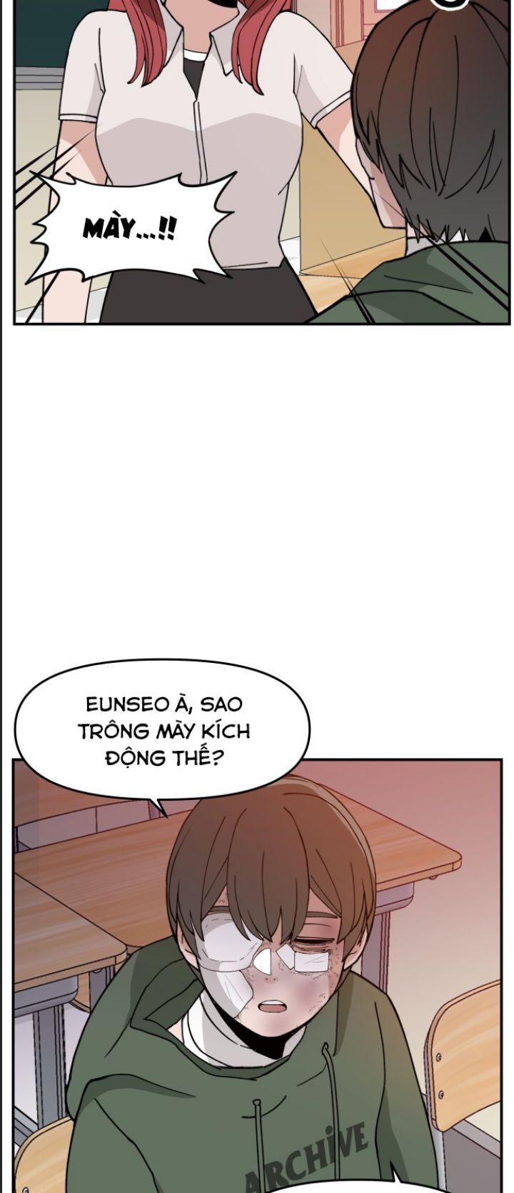Trang 56