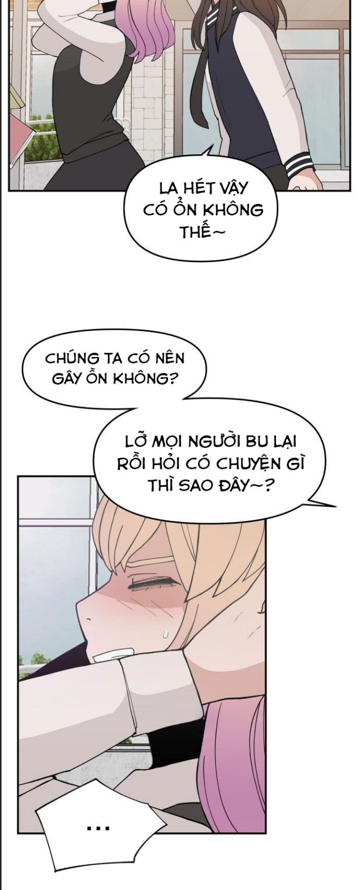 Trang 71