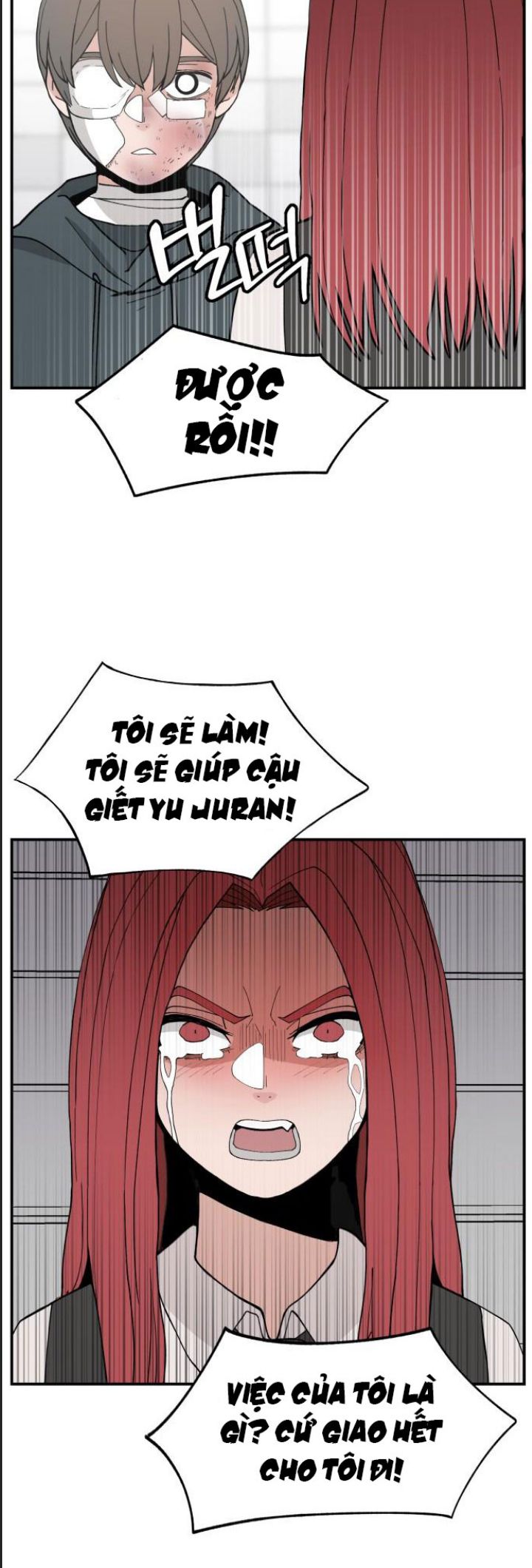 Trang 48