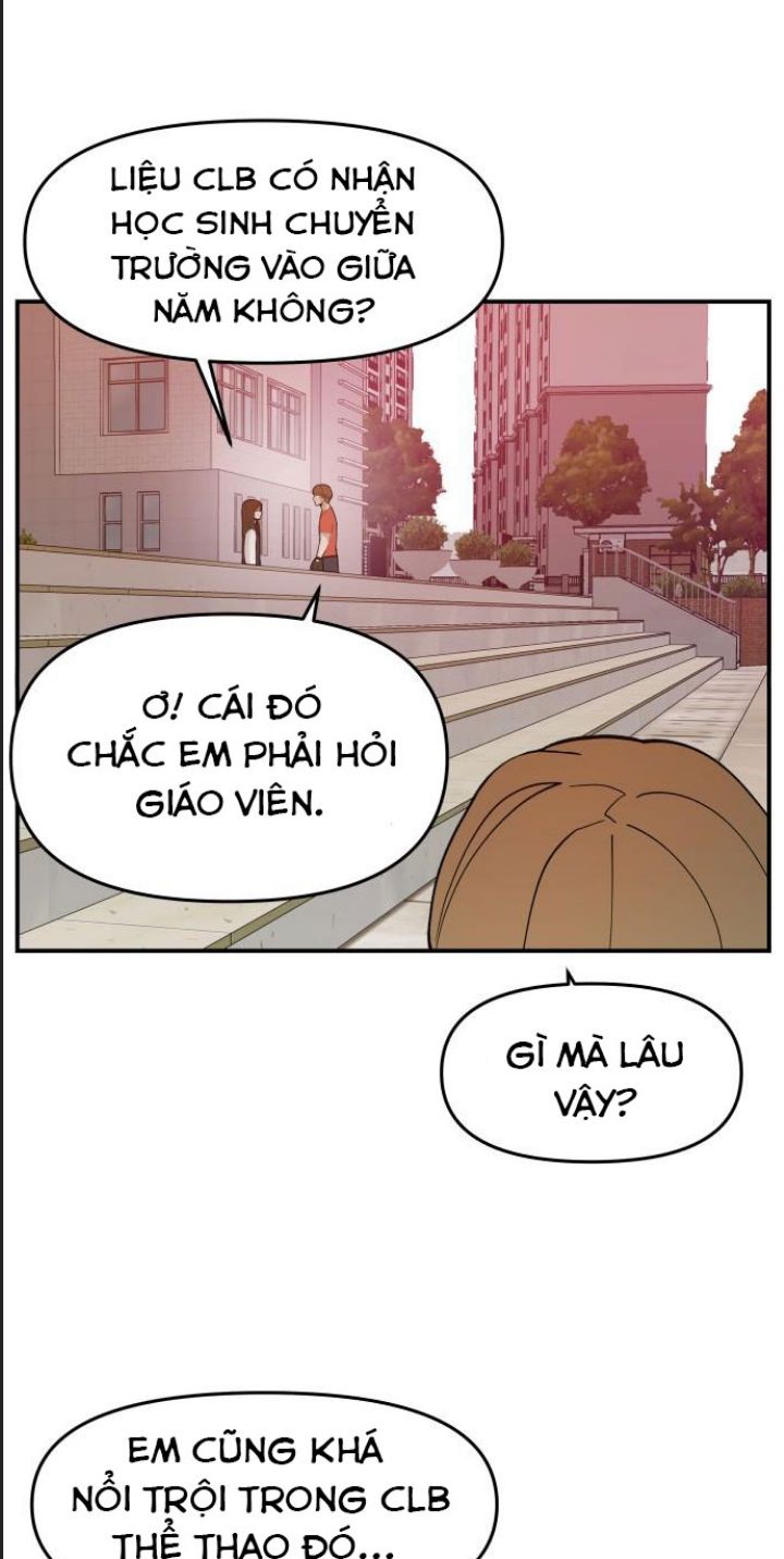 Trang 69