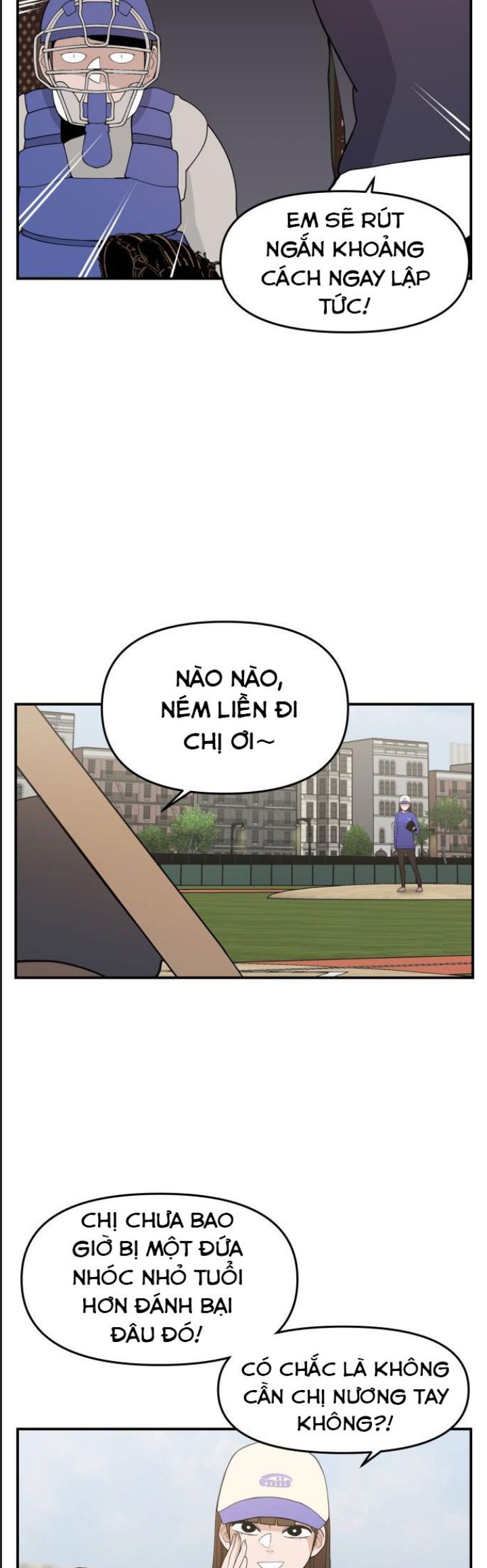 Trang 48