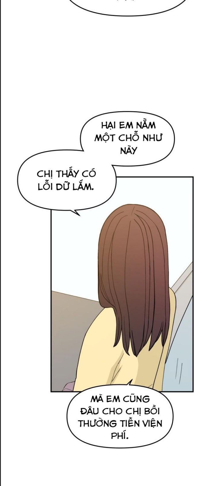Trang 64