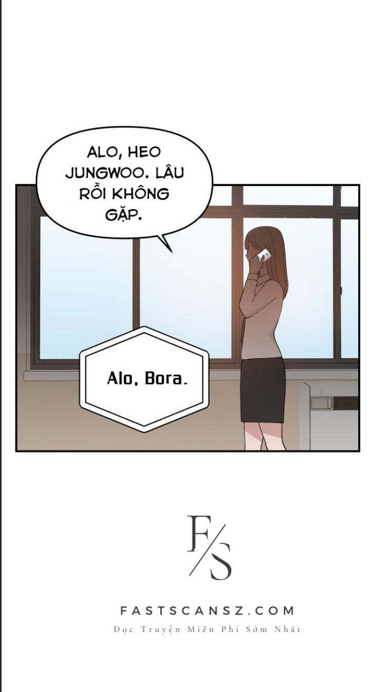 Trang 68