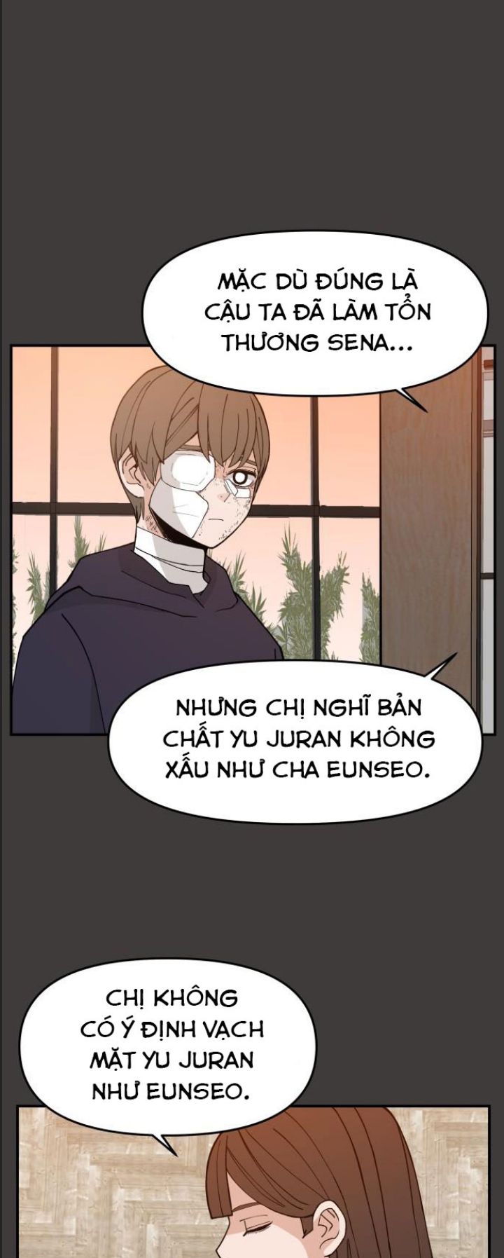Trang 53