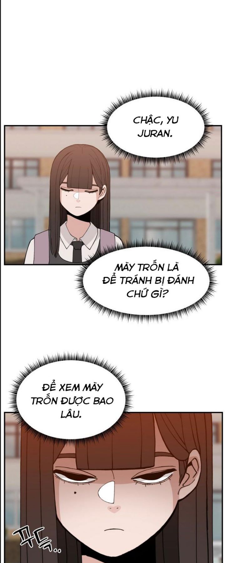 Trang 69