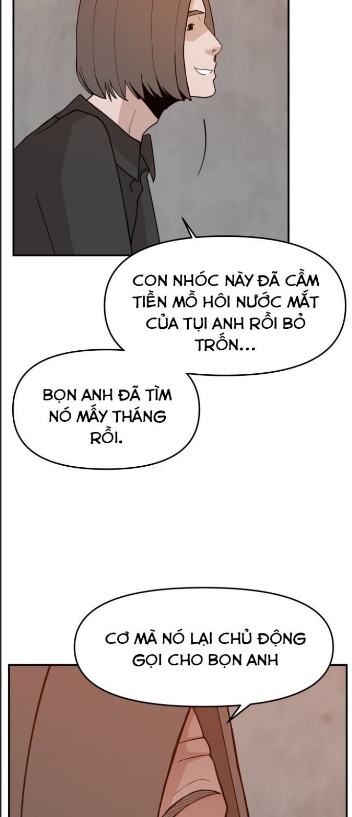Trang 61