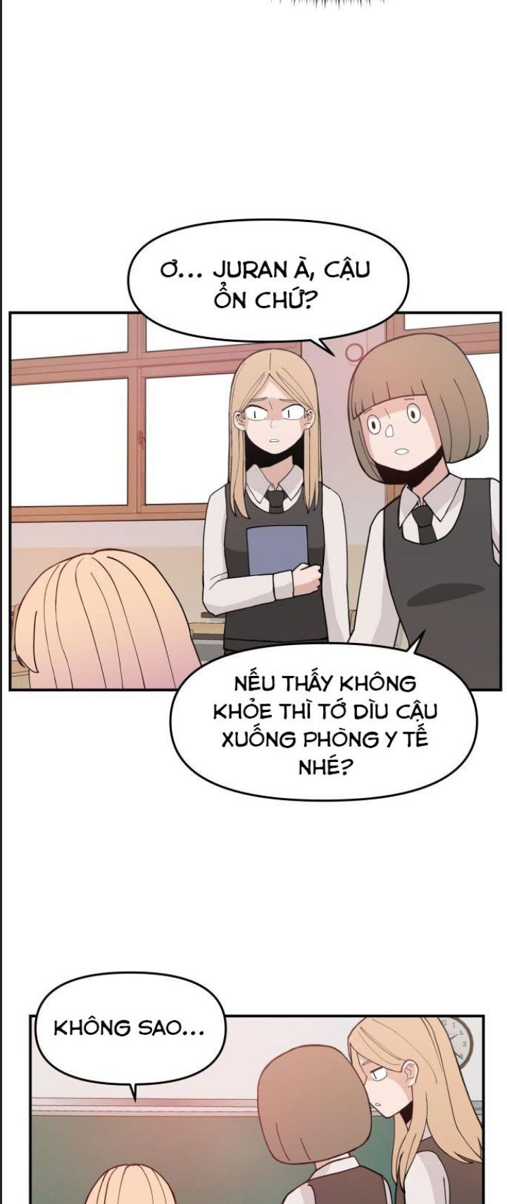 Trang 59