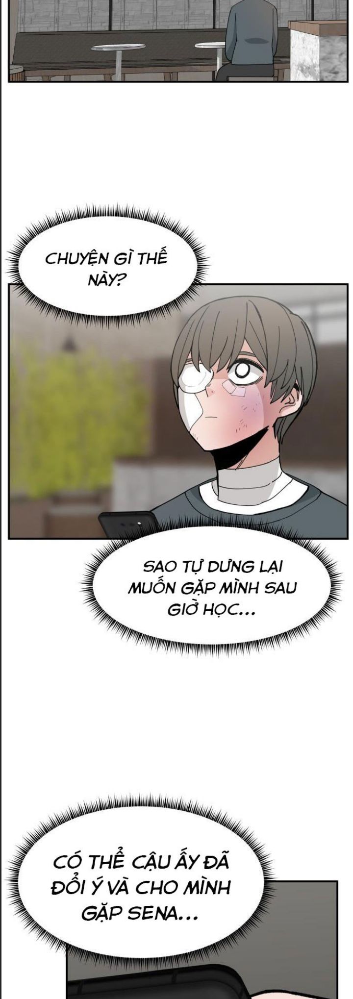 Trang 66