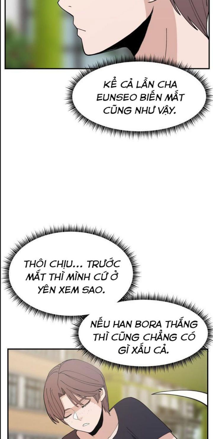 Trang 70