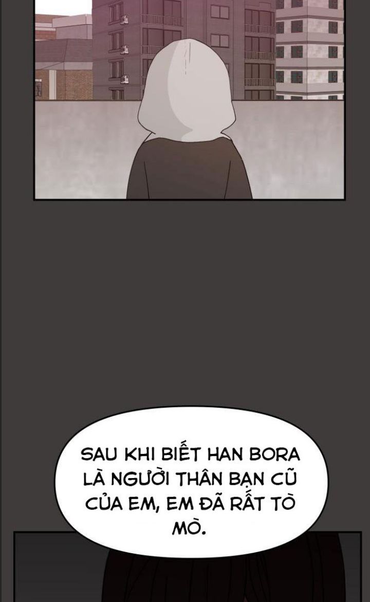 Trang 82