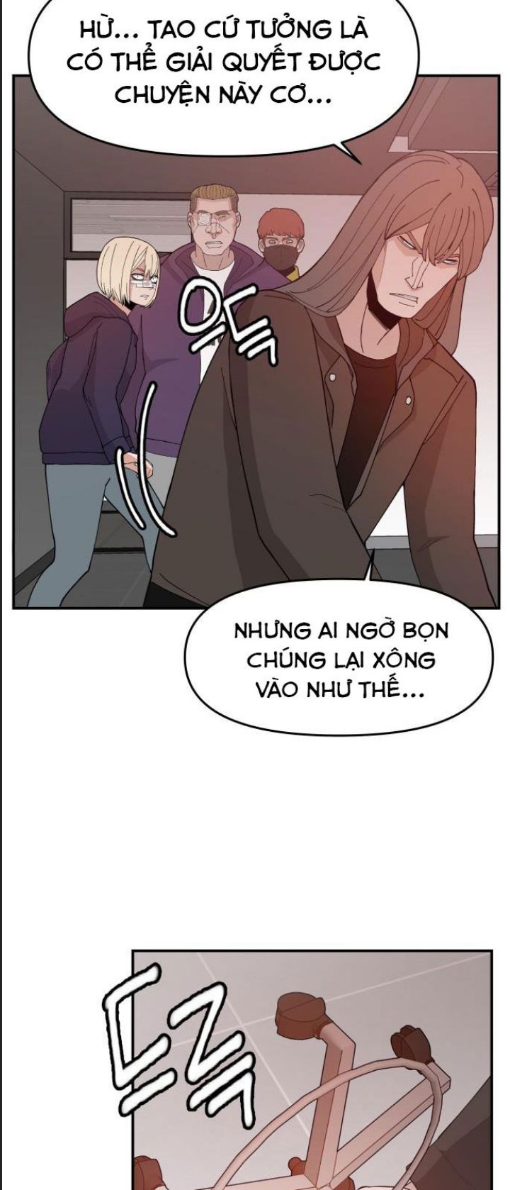 Trang 39