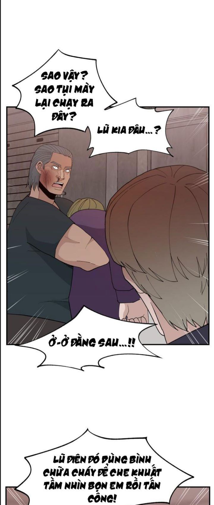 Trang 37