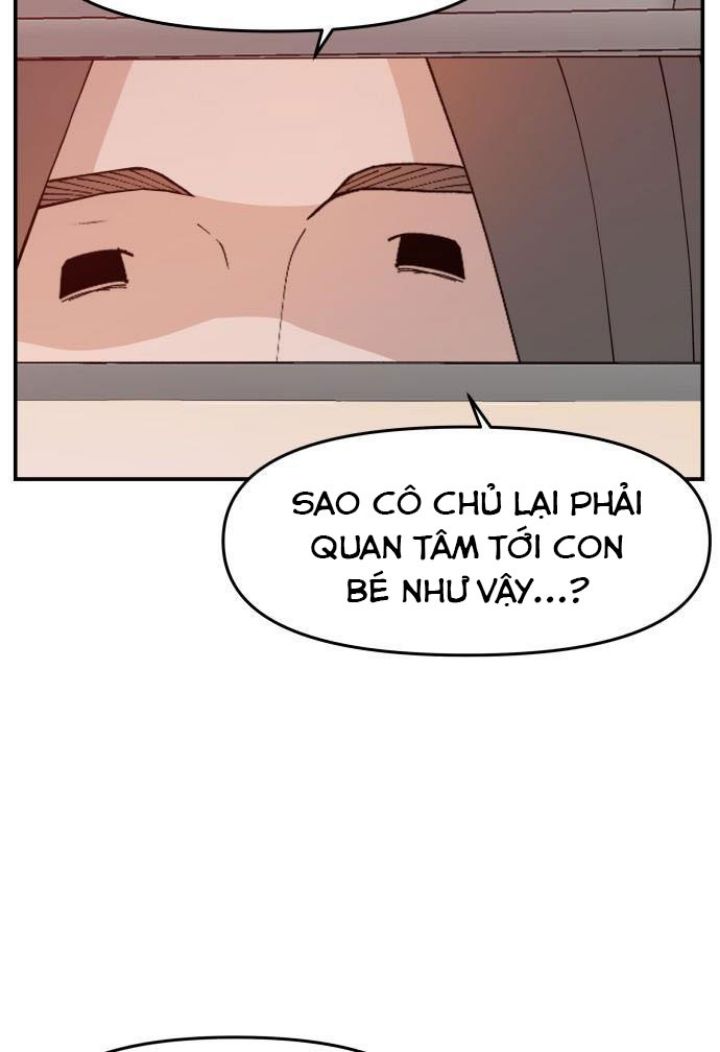 Trang 82