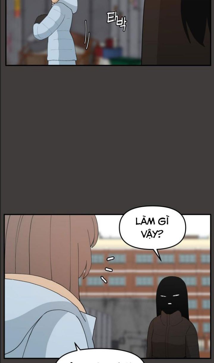 Trang 39