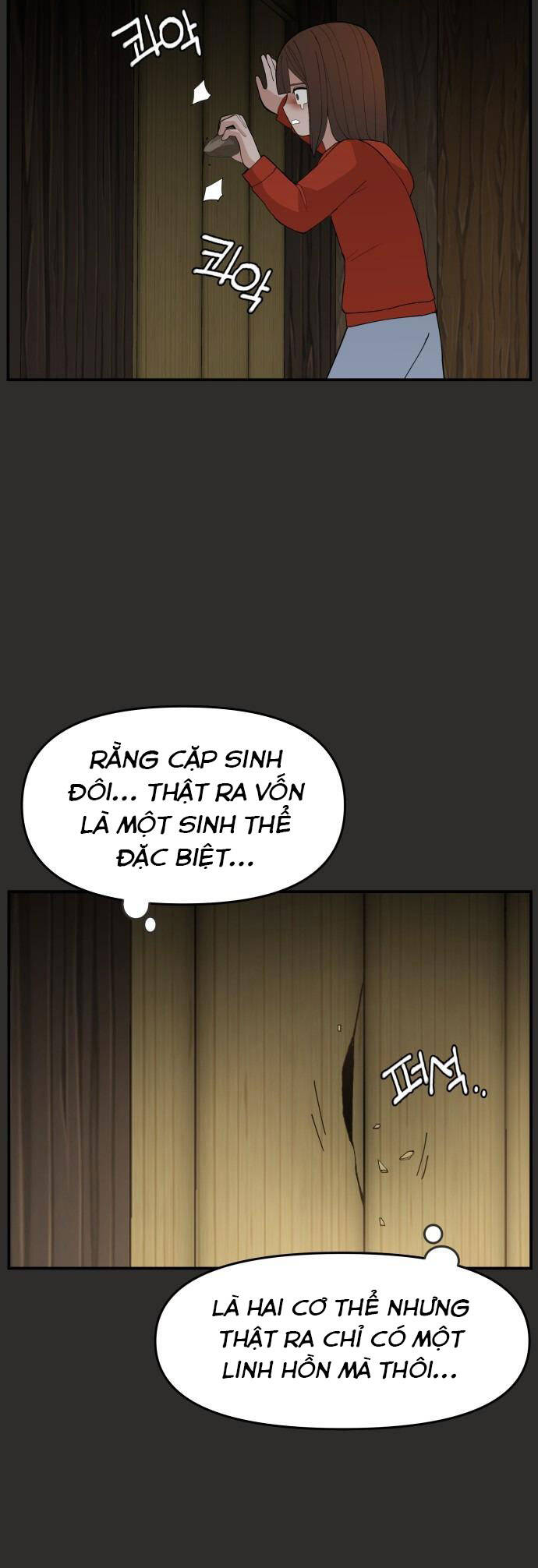 Trang 51