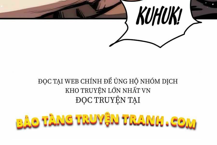 Trang 163