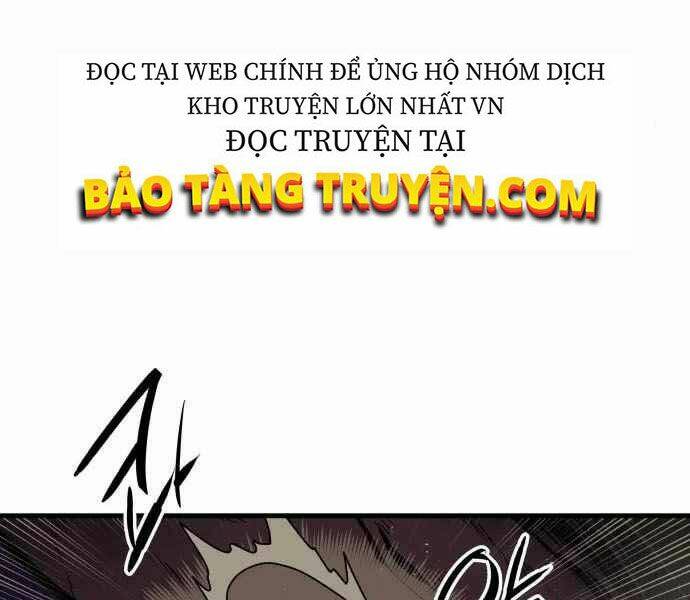 Trang 173