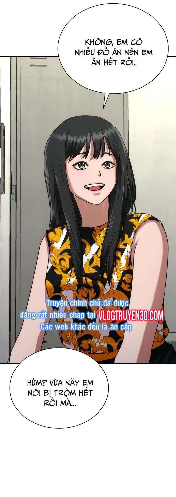 Trang 38