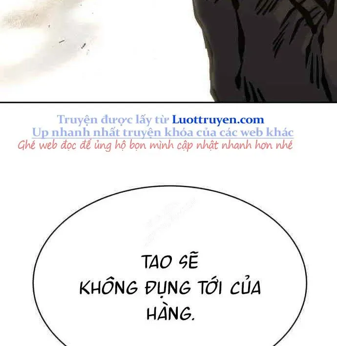 Trang 307