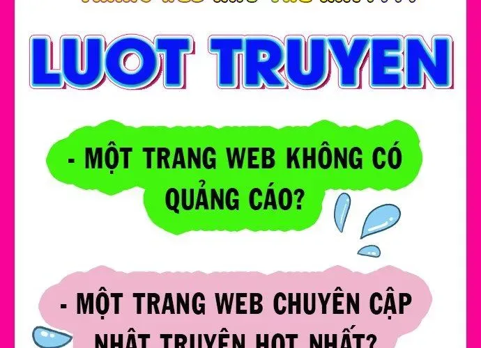 Trang 387