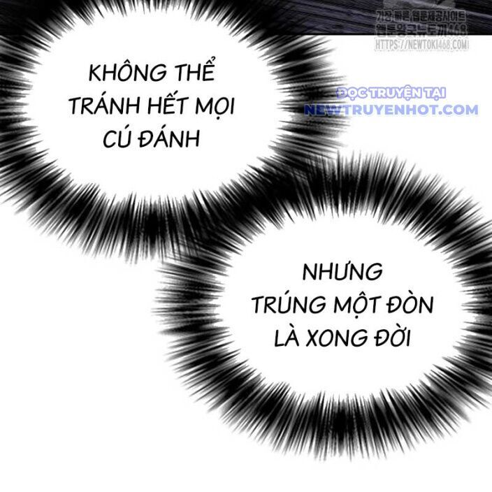 Trang 120