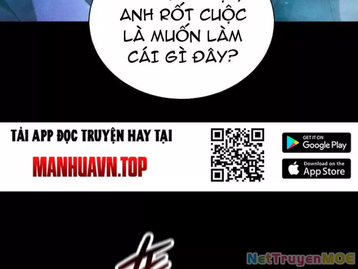 Trang 130