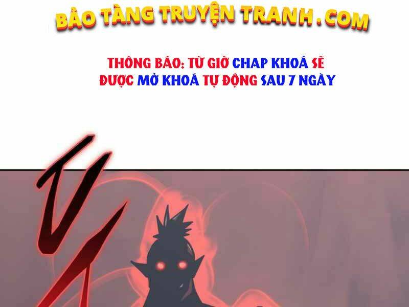 Trang 136