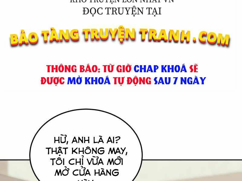 Trang 78