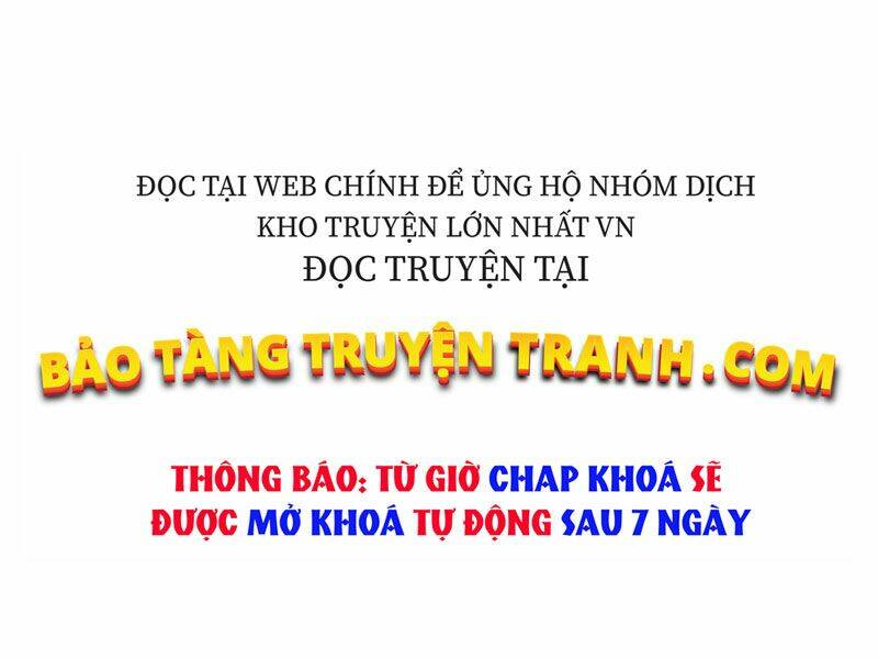 Trang 117