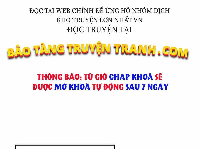 Trang 204