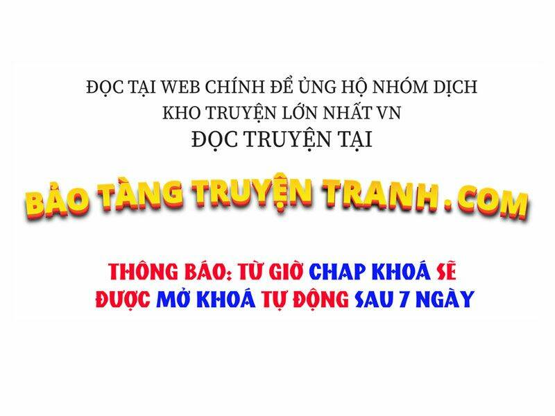 Trang 244