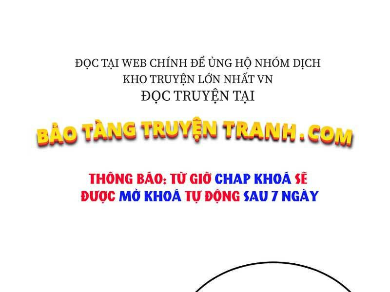 Trang 205