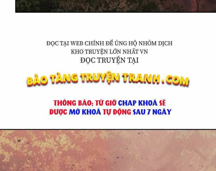 Trang 167