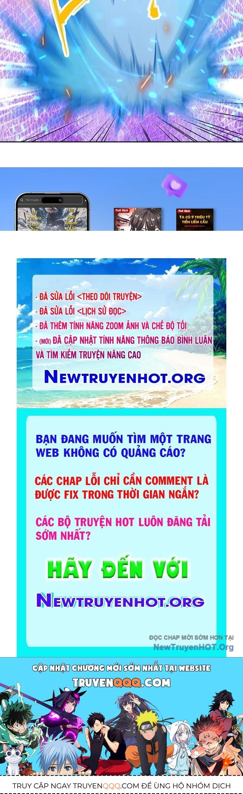 Trang 79
