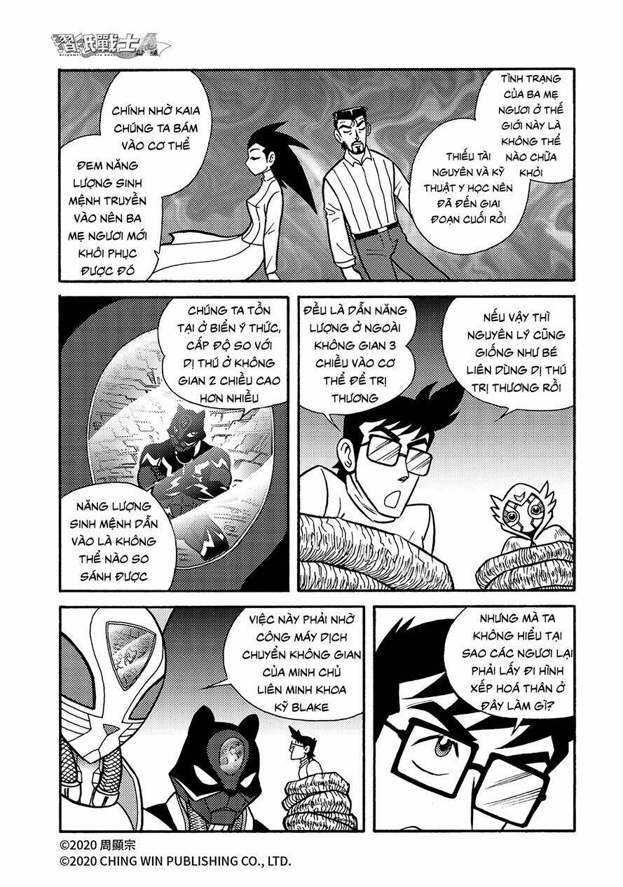Trang 9