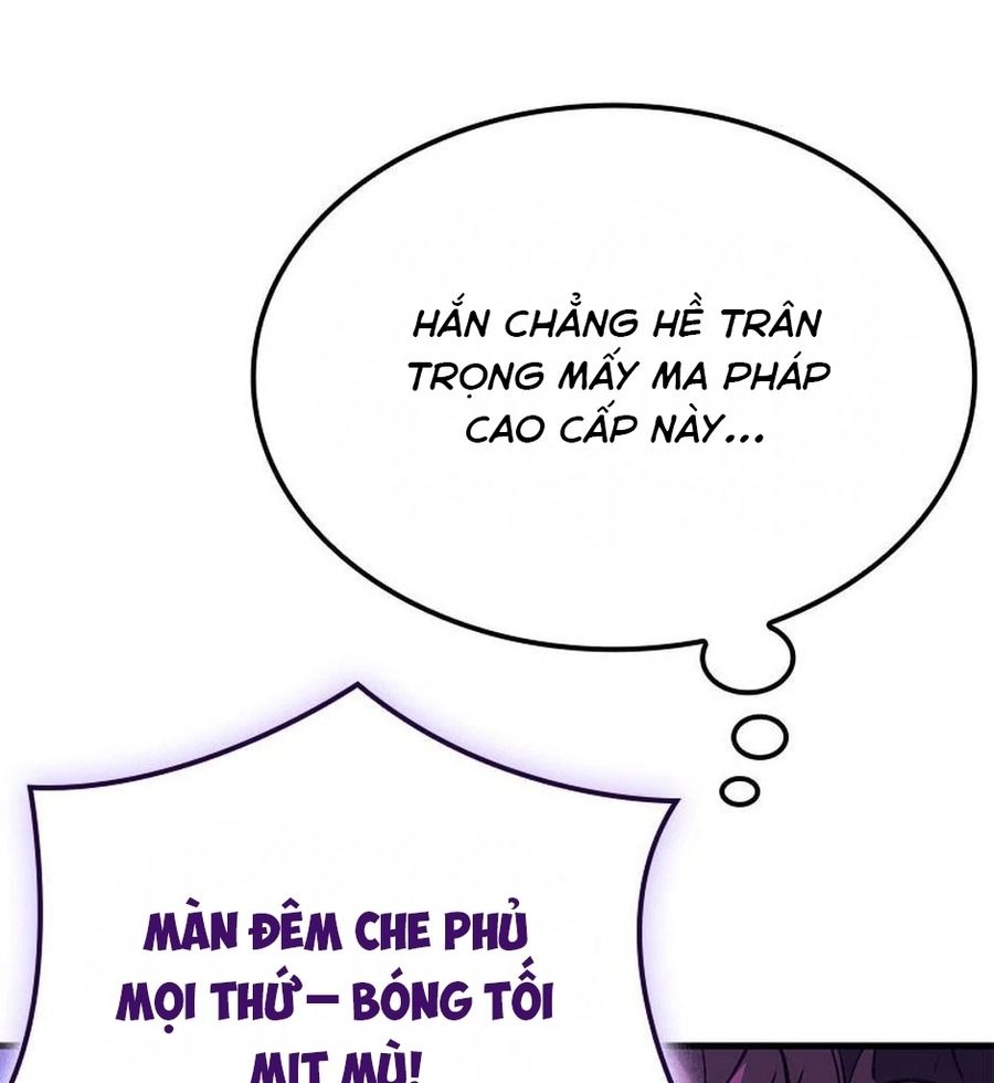 Trang 131