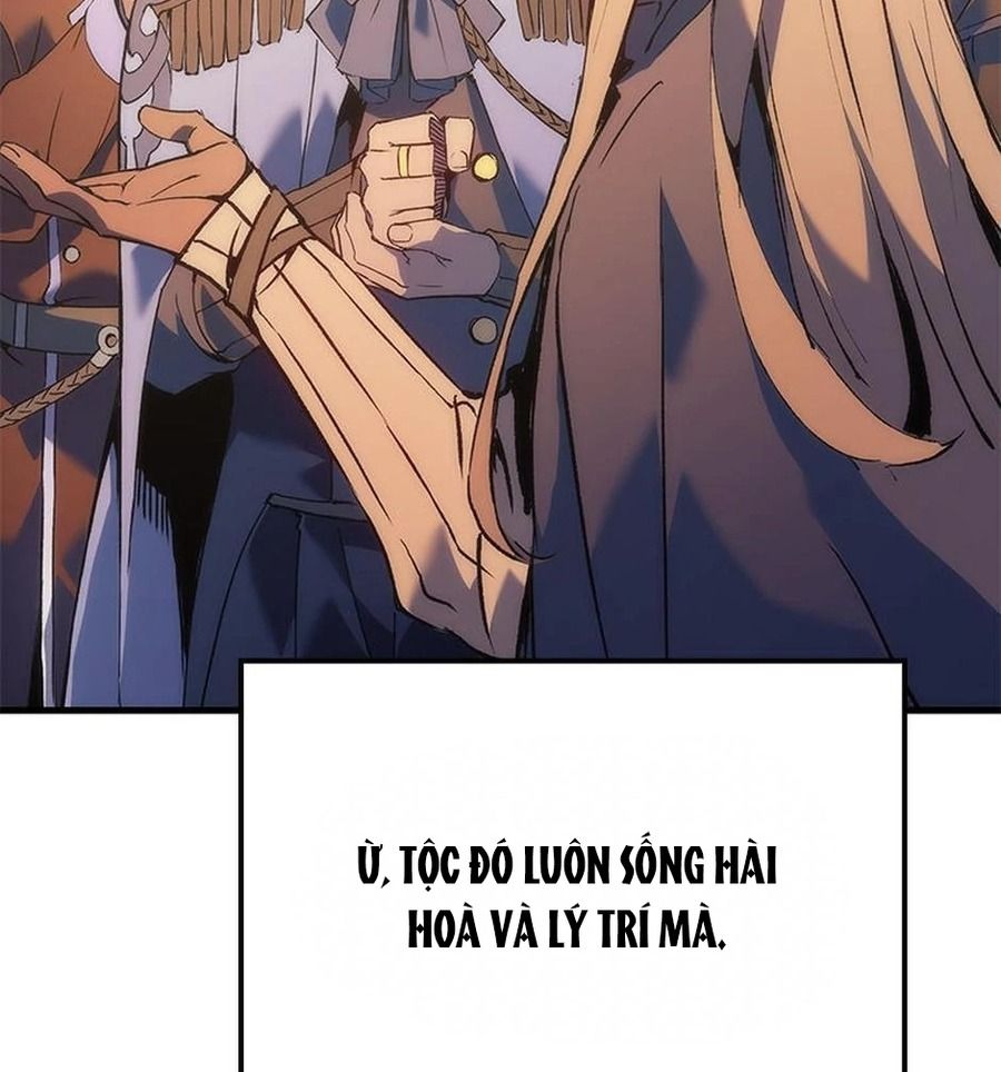 Trang 168