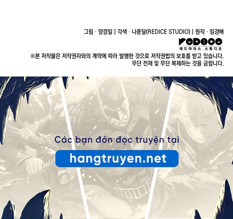 Trang 193