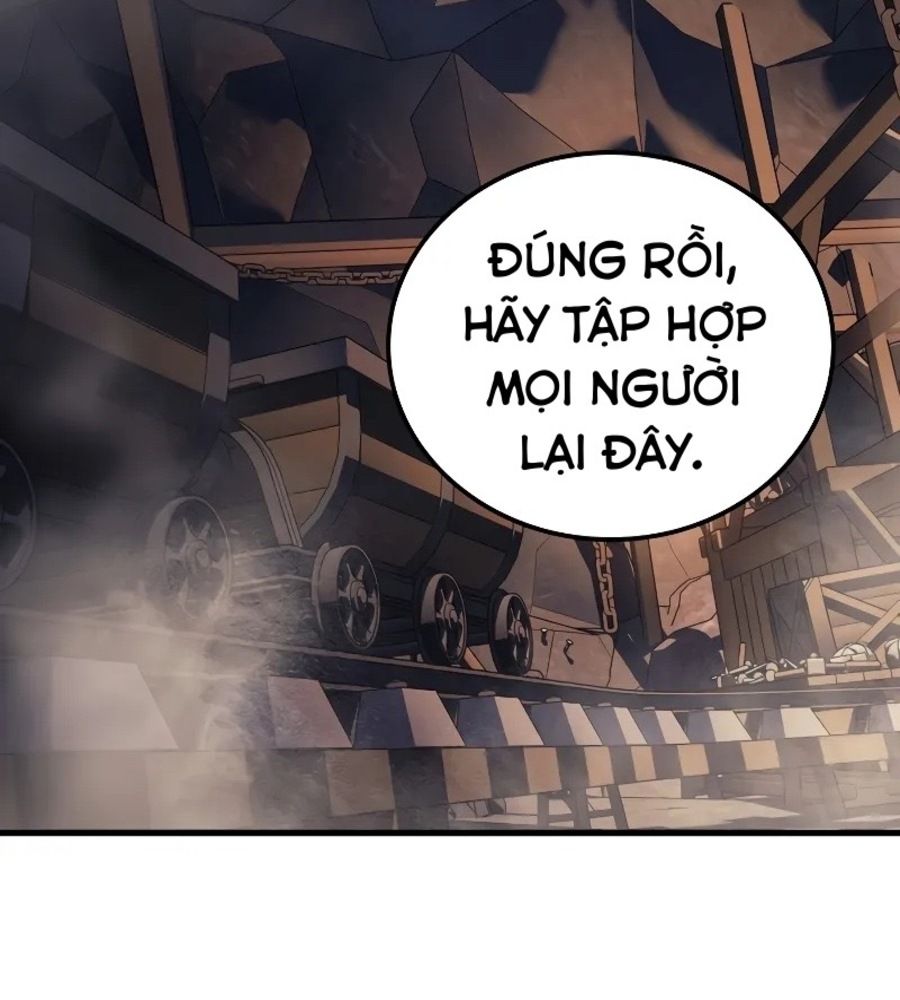 Trang 119