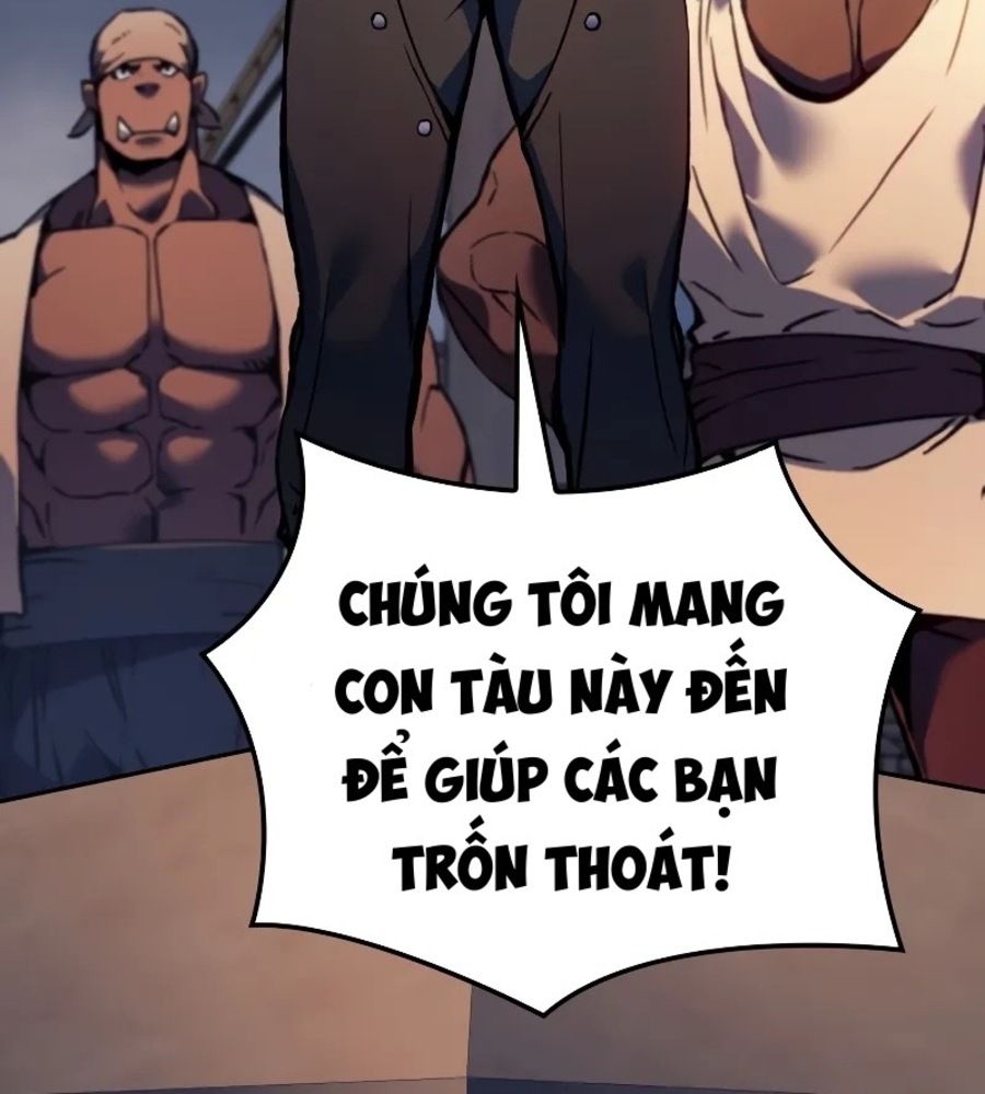 Trang 149